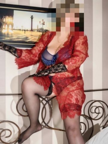 Оксана